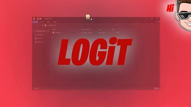 ULTIMATE FPS BOOST FOR ALL GAMES! смотреть онлайн