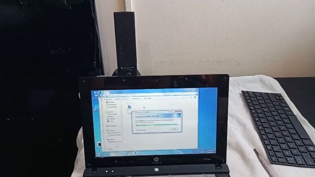 Paano ayusin ang Limited access or no internet (problem solved) смотреть онлайн