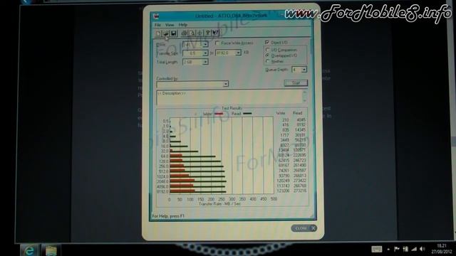 Breve recensione su MSI Big Bang Xpower II, R7950 Twin Frozr 3GD5 OC смотреть онлайн