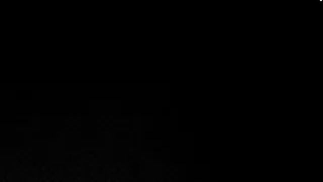Shut Off All Animations In Windows Xp смотреть онлайн