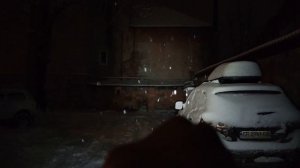 Обзор фонаря Convoy S2+ Nichia 519A с управлением Biscotti от Convoy