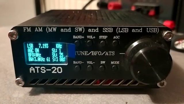 ricevitore ats 20 смотреть онлайн