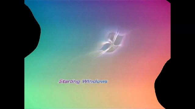 Preview 2 Windows 7 Effects Feels Dizzy смотреть онлайн