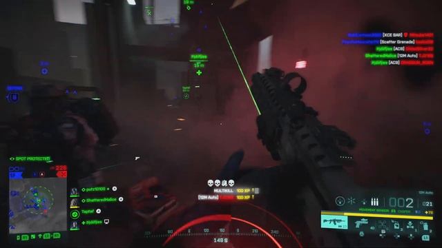 12m auto combo meal смотреть онлайн