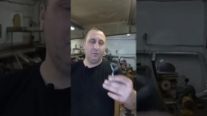 Катана(японский меч)!Изготовление клинка с нуля,возможные варианты и ошибки!Учимся!)