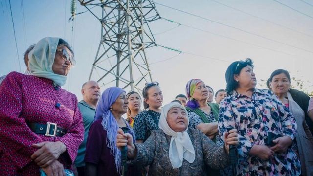 8 минут назад ситуация в Казахстан Алматы 🇰🇿🇰🇿🇰🇿 новости на сегодня смотреть онлайн