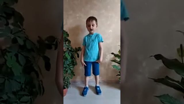 песня "Просто мы маленькие звезды" смотреть онлайн