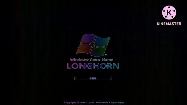 All Windows Error Sounds in DMA/Diamond Squared смотреть онлайн