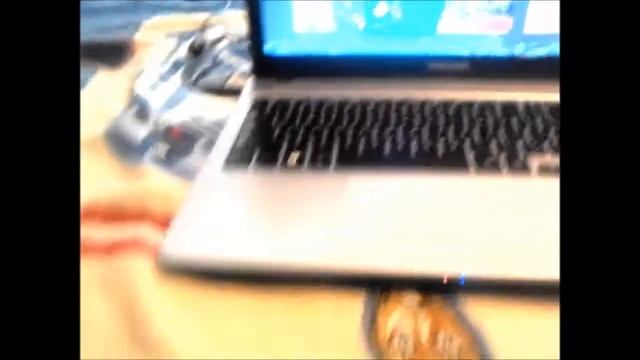 samsung series 3 15.6 laptop review смотреть онлайн