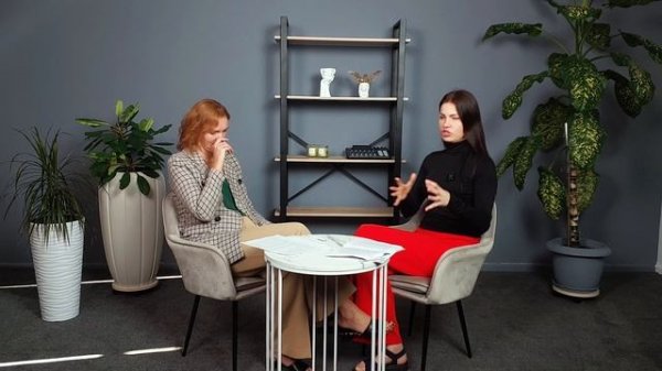 🎙️✨ Внимание, отельеры!
Самые острые темы отельеров и всех кто работает в сфере HORECA