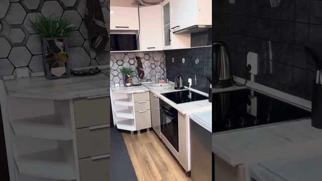 Куфонина 10б Однокомнатная квартира смотреть онлайн