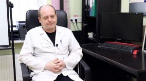 ДЕПРЕССИЯ: ЭФФЕКТИВНОЕ ЛЕЧЕНИЕ ДЕПРЕССИИ | ДИАГНОСТИКА, ПОДБОР АНТИДЕПРЕССАНТОВ В СТАЦИОНАРЕ В СПБ