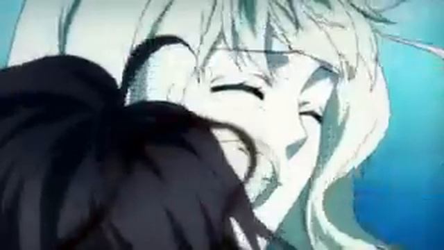 Тёмно алая кровь смотреть онлайн