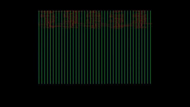 Установка Windows Vienna (сборка от Windows Vista) смотреть онлайн