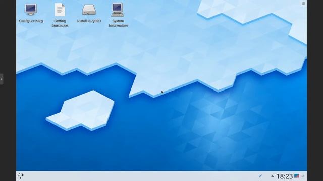 Saturday Tech Talk with Jeremy - Virtualization and More смотреть онлайн