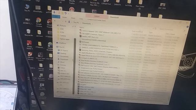 we couldn't find any drives to get a storage driver click load driver' windows11, 11genaretion смотреть онлайн