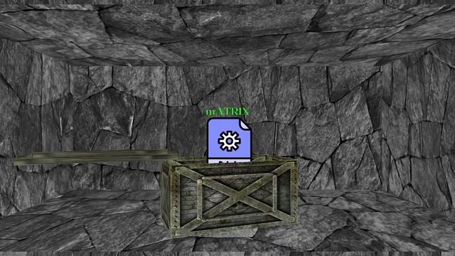 किशोर चा वाढदिवस 🎂 | RTR 4.0 | Matrix Group #opengl #matrix #graphics смотреть онлайн