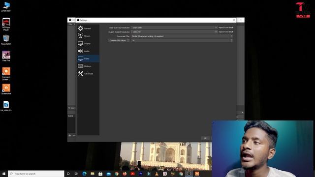 Screen Recorder | Best Free Screen Recorder Without Watermark | free screen recorder смотреть онлайн