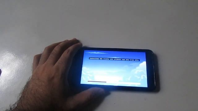 These Are The 16 BEST Windows Phone Games by Rawnizer смотреть онлайн