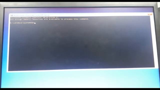 Windows 10 Update Issue October 2018 - Solution смотреть онлайн