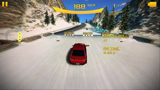 Windows NT4 playing a car game смотреть онлайн