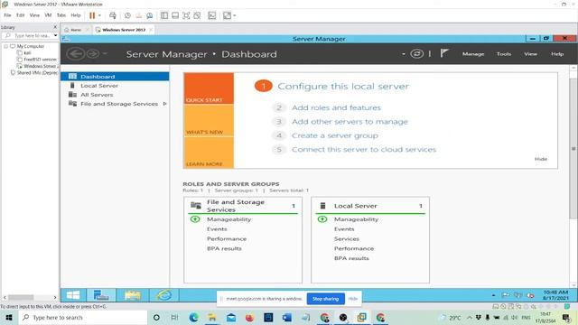 windows 2012 +IIS+html смотреть онлайн
