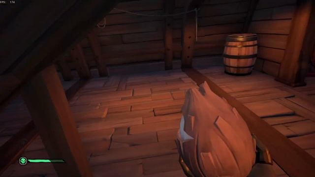 This World Event took far to long to Finish - (Sea Of Thieves) смотреть онлайн