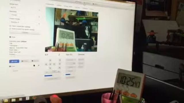 Octopi with dlink dwa-132 смотреть онлайн