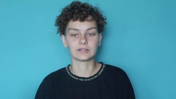 Skoltech: почему я перевелась на Space. (Сколтех)