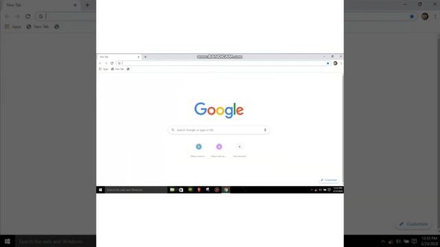 PC & LAPTOP TRICKS in Malayalam смотреть онлайн