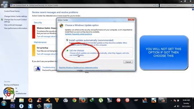 What to do after installing pirated window so that not get detected смотреть онлайн