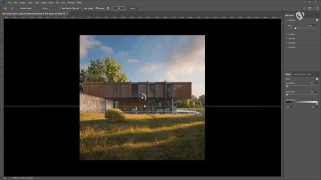3.9.4 Matching photos- Shadows смотреть онлайн