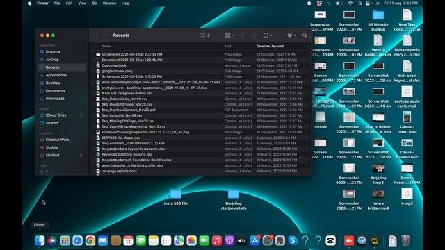 Insta360 X3 - How to Transfer file insta x3 to computer 2024 смотреть онлайн