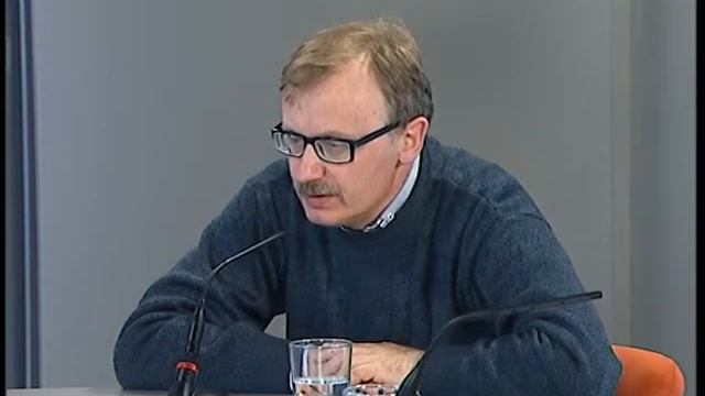 Писатель Илья Бояшов: Дети не виноваты, что не знают героев ВОВ смотреть онлайн