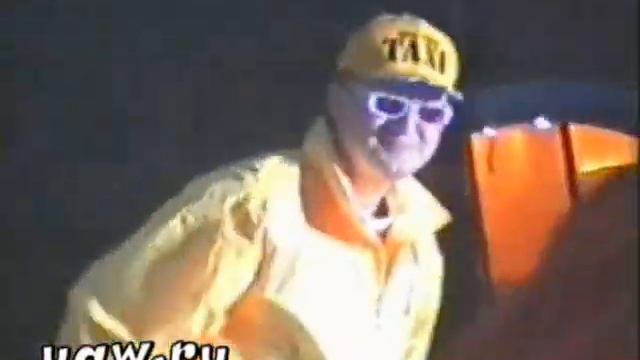 МД & C Павлов live @ Streetball 2000 смотреть онлайн