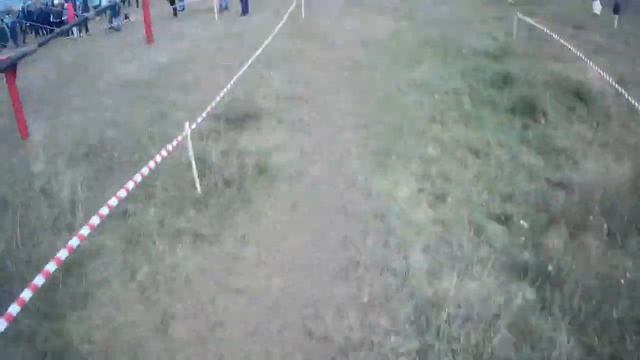Командная эстафета по Спортивному туризму в УР смотреть онлайн