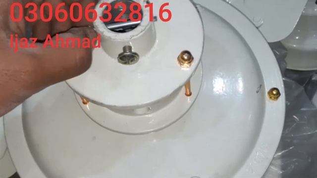 GM ceiling fan fitting connection capacitor 2 5 working смотреть онлайн