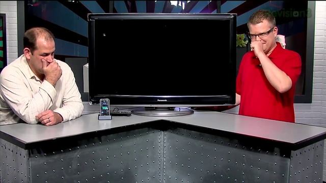 HBO without Cable, Free Defrag Speeds Up Windows! Panasonic TC-L42D2 Review, Veebeam Set Top ... смотреть онлайн