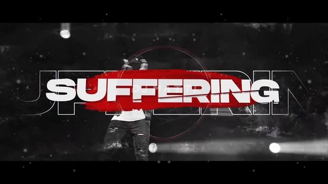 2WEI - Survivor (Tomb Raider Theme Song - Aftershock Hardstyle Mix)