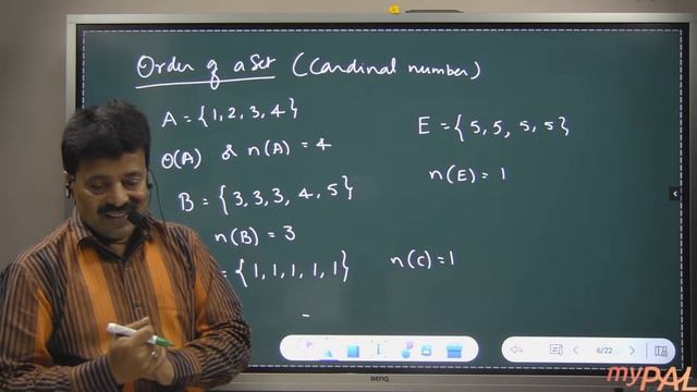 Math interactive snapshot video смотреть онлайн