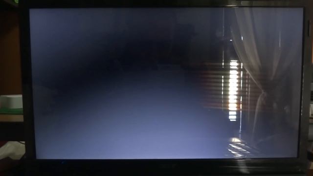 Quad Boot Windows XP - Seven - 8 Consumer Preview - Ubuntu смотреть онлайн