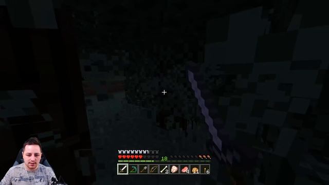 UKRADŁ MI KOŚĆ I UCIEKŁ! - Minecraft: Bedrock Edition #05 (XboX, Pocket, Windows 10) смотреть онлайн