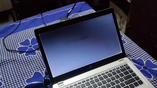 don't turn off your pc this will take a while | just a moment windows 10 fix in hindi смотреть онлайн