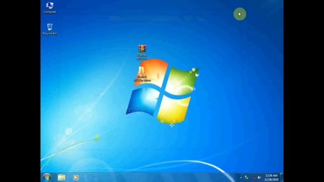 How to Install 802.11n Wifi adapter Driver Offline смотреть онлайн