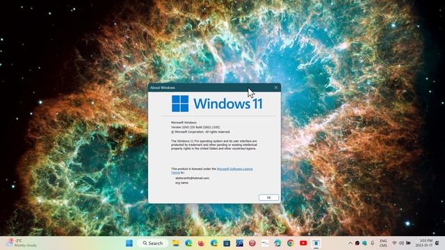Windows 11 Question answers from the unsupported users on Windows 10 смотреть онлайн