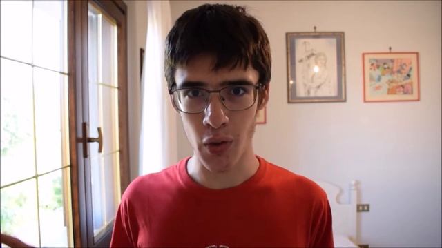 AGGIORNAMENTO BIOS: Perchè va fatto, Quando va fatto e Come va fatto смотреть онлайн