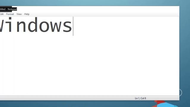 Windows 10 Transformed into Windows 11 смотреть онлайн