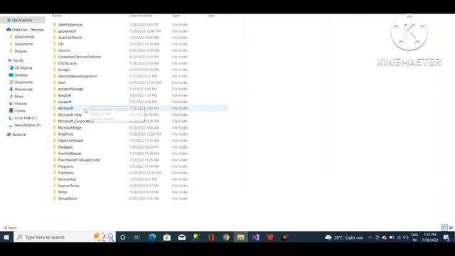 Microsoft teams .Installation has failed. There was an error while installing the application. смотреть онлайн