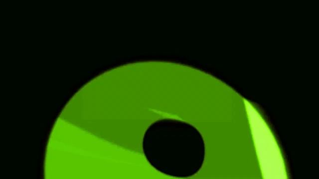 DVD Logo Effects | Inspired By Windows 10 Logo Animation Effects смотреть онлайн