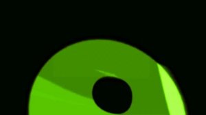 DVD Logo Effects | Inspired By Windows 10 Logo Animation Effects